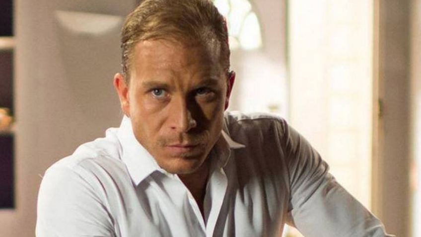 ¿Se retira? Villano de Televisa confiesa trastorno emocional y filtra dura noticia en 'VLA'