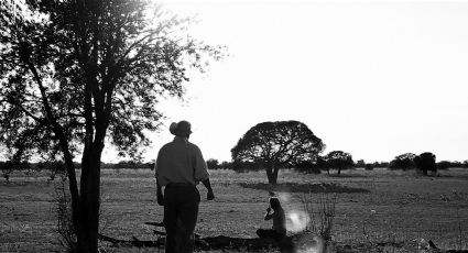 El último cortometraje del sonorense Paco Espinoza llamado 'El Encargo' fue seleccionado en la MICMX 2019