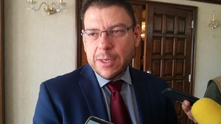 Junta de Conciliación de Sonora atiende demandas de despidos durante pandemia