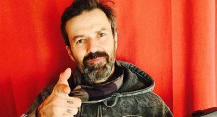 Así se distribuirá la millonaria fortuna de Pau Donés, vocalista de Jarabe de Palo