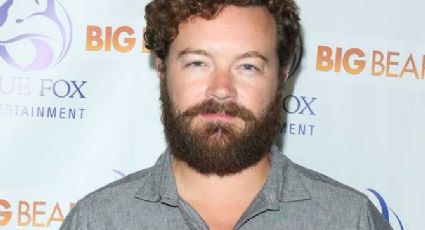 Actor Danny Masterson recibe cargos por violación a 3 mujeres; podría pasar 45 años en prisión