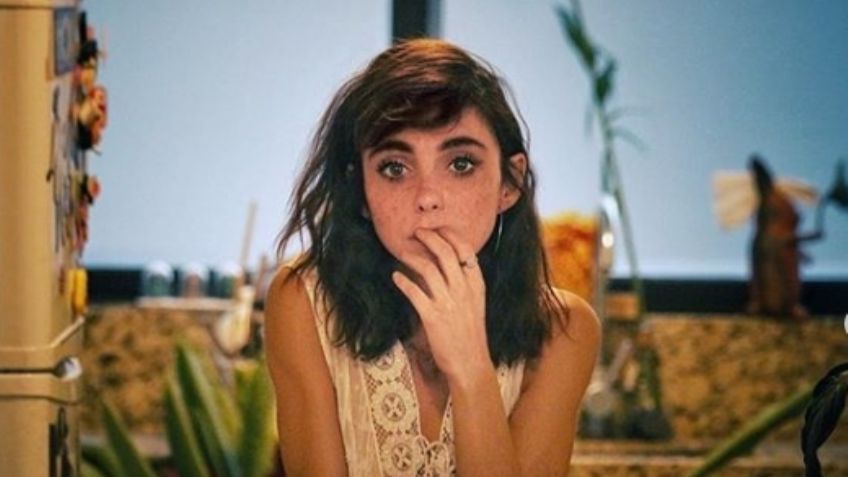 ¿Natalia Téllez no quería ser mamá? La actriz de Televisa habla al respecto: "Probablemente no"