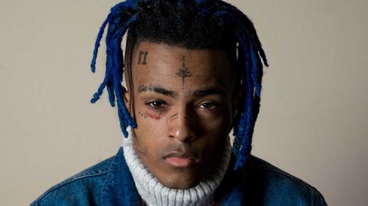 Una nueva teoría apunta a The Weekend como cómplice de Drake en la muerte de XXXTentacion