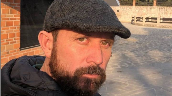 La triste despedida del productor de Televisa asesinado y su último mensaje ¿a Poncho de Nigris?