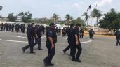 Foto ilustrativa de la nota titulada Enfrentamiento en el Istmo de Tehuantepec deja saldo de 13 personas fallecidas