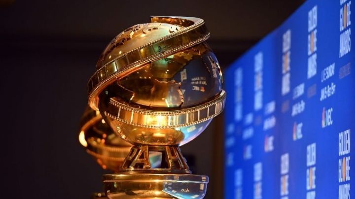 El galardón deberá esperar: Los Golden Globes serán pospuestos hasta 2021