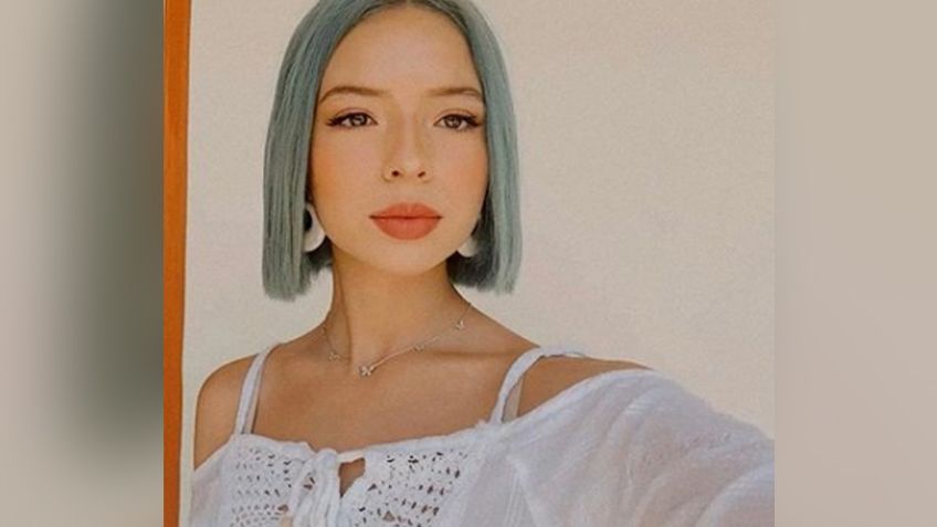 Ángela Aguilar 'saca las garras' y defiende a Amandititita de Horacio Villalobos