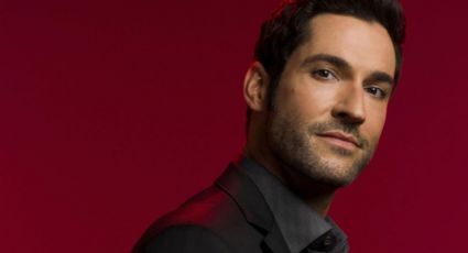 ¡Confirmado! Netflix revela por accidente la fecha de estreno de la serie 'Lucifer