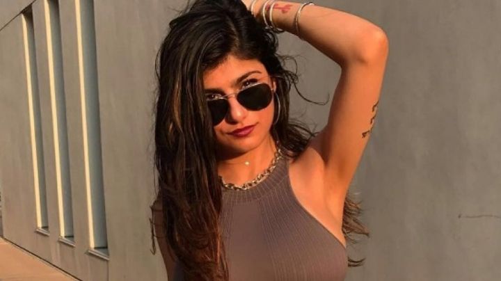 ¿Del cine a 'La Familia Peluche'? Famosa modelo y actriz podría trabajar con Eugenio Derbez