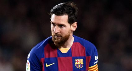 La predicción de Mhoni Vidente que pondría en juego la vida de Messi: "Tendrá un hijo con una amante"