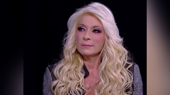 ¿Indirecta? Famosa cantante revela 'tajante' mensaje en VIDEO de Instagram: "No te enojes"