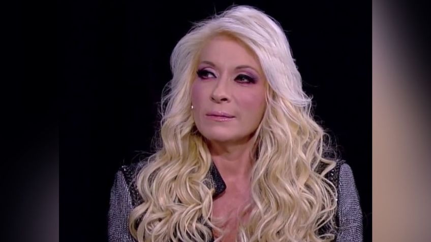 ¿Indirecta? Famosa cantante revela 'tajante' mensaje en VIDEO de Instagram: "No te enojes"