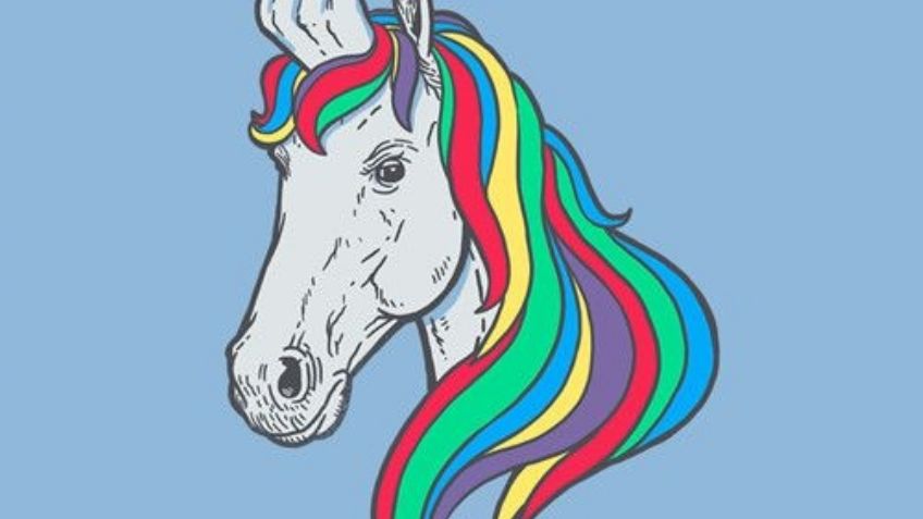 'El Gil' nos comparte su playlist más 'diverso' este Día del Orgullo LGBTQ+