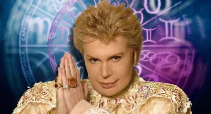 ¿Abandonado y en la ruina? Así habrían sido los últimos días de Walter Mercado