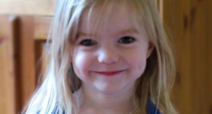 Madeleine McCann: Revelan nuevos detalles de su desaparición luego de 13 años