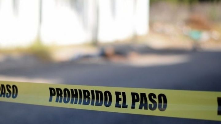 La guerra entre cárteles deja 10 muertes en 24 horas en Guanajuato
