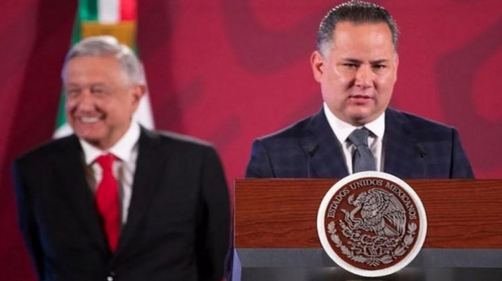 CJNG recibe duro golpe de la Unidad de Inteligencia Financiera al congelar sus cuentas