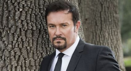 Tras hospitalización y delicada cirugía, actor de Televisa, devastado, da trágica noticia