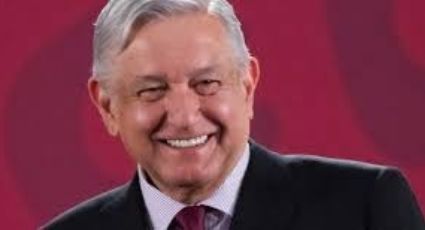 AMLO usa sus 'reuniones de seguridad' para burlarse de los "conservadores desquiciados"