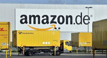 Amazon llega a Sonora: Anuncian la apertura de un nuevo centro de envío en Hermosillo