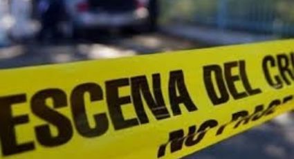 Asesinan a mujer policía, 15 días después de un primer intento de homicidio