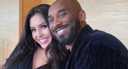 Vanessa Bryant amplía demanda: Exige millones de dólares tras muerte de Kobe y Gianna