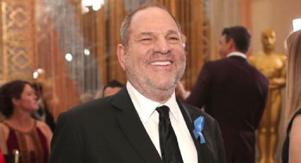 Harvey Weinstein: Víctimas del exproductor de cine recibirán 19mdd en compensación