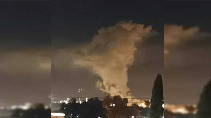 Terror en Tlahuelillpan: Nueva fuga de gasolina recuerda la tragedia de enero de 2019