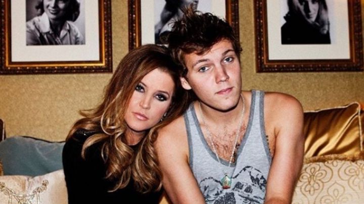 "No lo hagas": Benjamin Keough, nieto de Elvis Presley, se quitó la vida frente a su novia