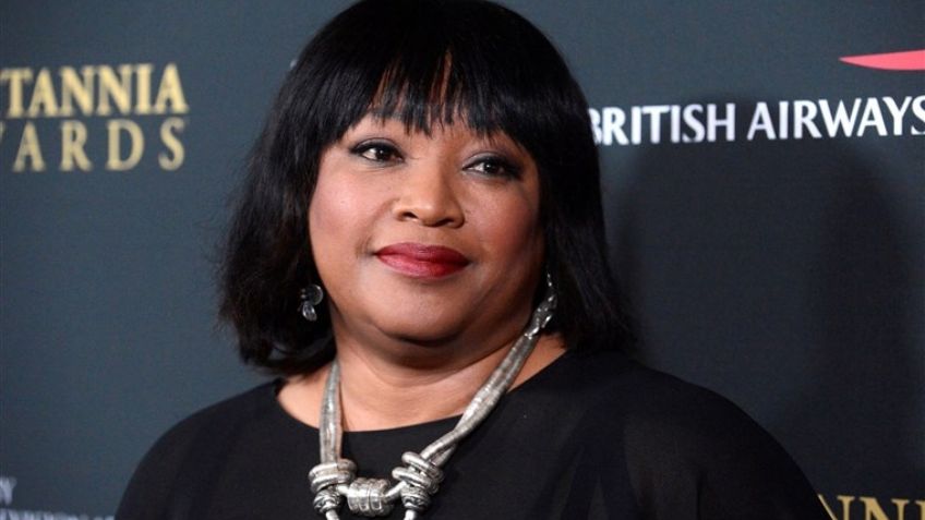 Trágica noticia: Zindzi Mandela, hija de Nelson Madela, fallece a la edad de 59 años