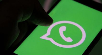 En plena crisis sanitaria, caída de WhatsApp desata el caos entre usuarios