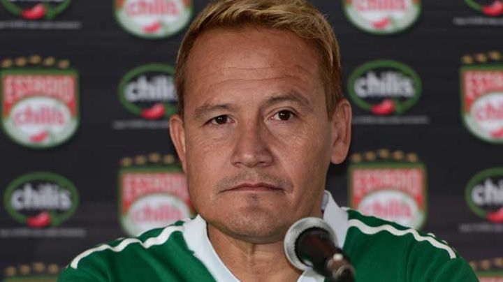 'El Matador' recuerda el angustiante momento cuando fue asaltado y secuestrado