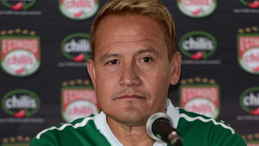 'El Matador' recuerda el angustiante momento cuando fue asaltado y secuestrado