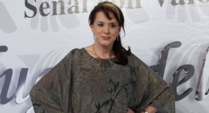 Tragedia en Televisa: Querida actriz, al borde de la muerte tras falla renal