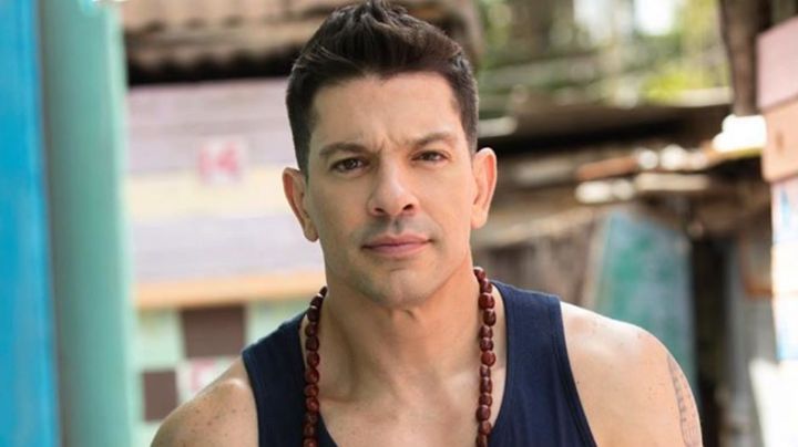 Tras batallar con las adicciones de su hijo y el accidente de sus primas, operan a Yahir por un tumor