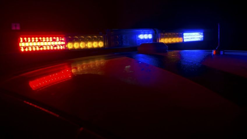 Inspirado en 'Breaking Bad', estudiante mata a profesor de química e intenta desaparecer los restos con ácido