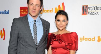 Madre de Cory Monteith se despide de Naya Rivera con emotiva carta: "Estamos destrozados"