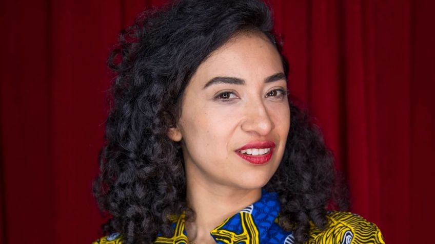 VIDEO: Flor Amargo se gana el odio de Internet tras desinformar sobre el Covid-19