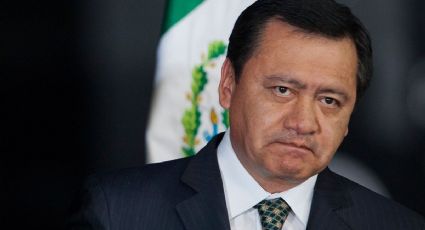 AMLO va ahora por Osorio Chong; la SFP investiga al exfuncionario de epn