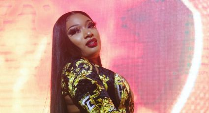 ¿Enemigas? Megan Thee Stallion asegura que recibió disparos al salir de una fiesta de Kylie Jenner