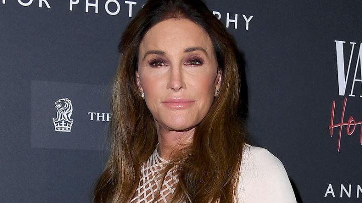 "Per... locas": Joe Rogan bromea sobre las Kardashian y Caitlyn Jenner arremete contra él