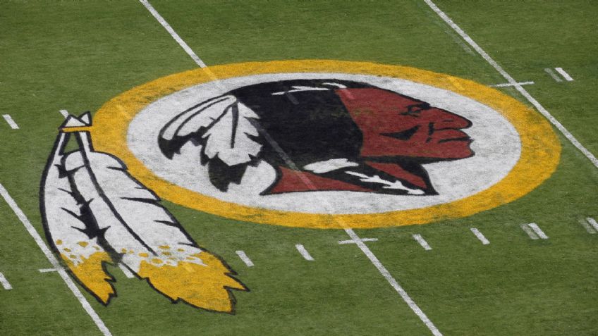 Polémica en la NFL: 15 exempleadas de los Washington Redskins denuncian acoso sexual