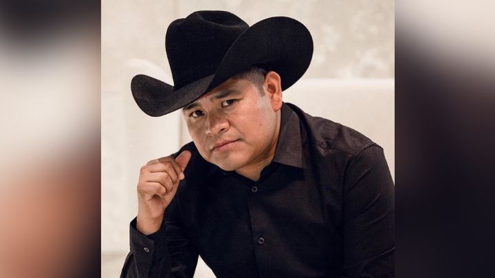 Tras ganar 'La Academia', este cantante vivió calvario que arruinó su carrera y ahora hace esto para vivir