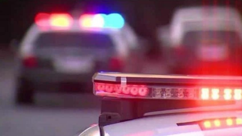 Honduras: Periodista y camarógrafo son asesinados al interior de un vehículo