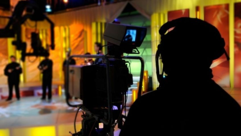 ¿Tragedia en Televisa? Desaparece actor de 20 años y lo dan por muerto; filtran macabra FOTO