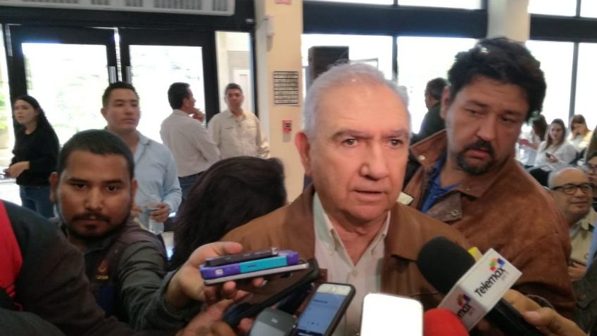 UGRS sigue con los proceso de comercialización por ser un sector esencial