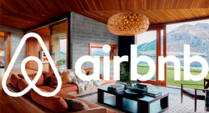 Airbnb podría ser ilegal en la CDMX tras una nueva iniciativa presentada por Morena