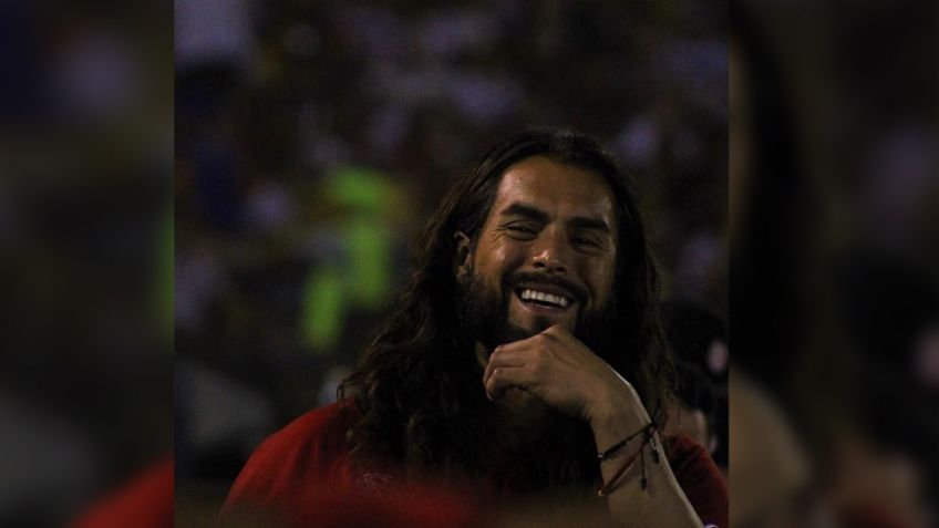 El lanzador Sergio Mitre podría salir libre; defensa presenta un valioso testigo