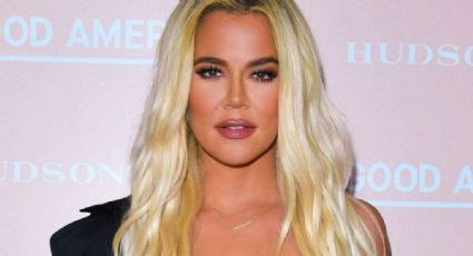 ¿Se pelean por ella? Exparejas de Khloe Kardashian se pronuncian en 'candente' FOTO de Instagram