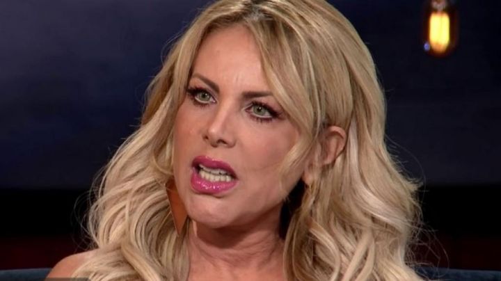 Tragedia en Televisa: Famosa actriz confiesa terrible complicaciones tras arreglo estético